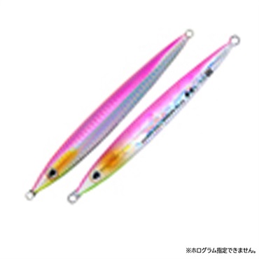GJL-40 撃投ジグレベル 40g